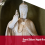 21 d’agost 2025 Sant Pius X i sant Sidoni Apol·linar