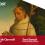 20 d’agost 2025 Sant Bernat de Claravall i sant Samuel