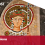 18 d’agost 2025 Santa Helena