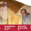 17 de agosto 2025 San Jacinto, santa Beatriz de Silva, san Cerato y santo Isaac
