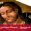16 d’agost 2025 Sant Roc, sant Esteve d’Hongria i beat Joan de Santa Marta