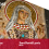 27 d’agost 2025 Santa Mònica i Sant David Lewis