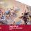 30 d’agost 2025 Sant Fèlix i festivitat del Beat Alfred Ildefons Schuster