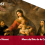 31 d’agost 2025 Sant Ramon Nonat i Mare de Déu de la Consolació