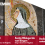 17 de setembre 2025 Sant Robert Bellarmino, santa Hildegarda i dedicació de la catedral de Vic