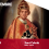 16 de septiembre de 2025 San Cornelio y san Cebriano