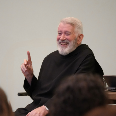 P. Abat Sebastià Bardolet (1)