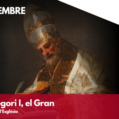 X i FB - Santoral-12