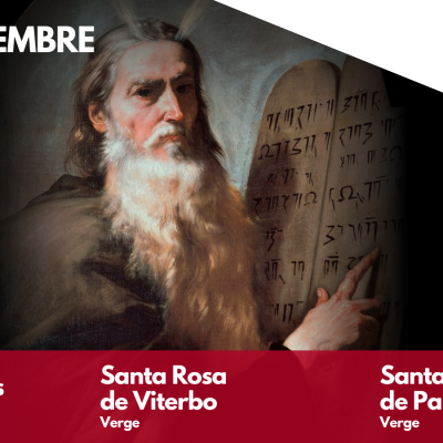 X i FB - Santoral-13