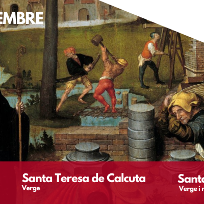 X i FB - Santoral-15
