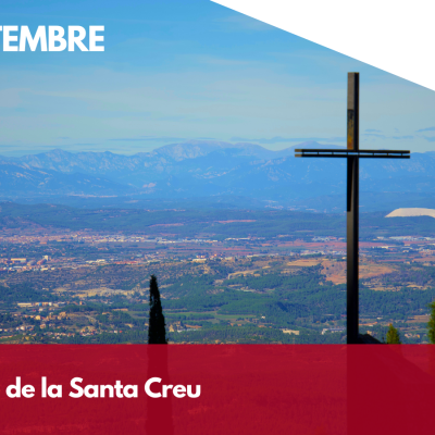 X i FB - Santoral-19