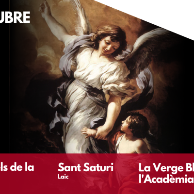 X i FB - Santoral-2