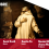 6 d’octubre de 2025 Sant Bru, sant Emili, Santa Fe i Beata Maria Anna Mogas