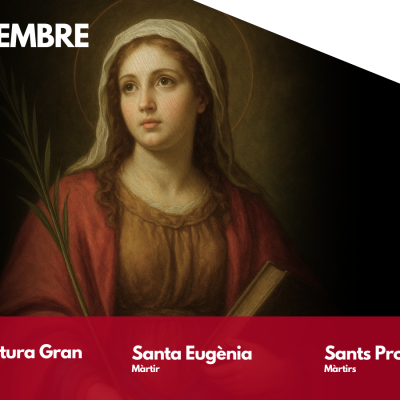 X i FB - Santoral-6