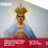 12 de septiembre de 2025 Nombre de María, Dulce, Estíbaliz y la Virgen de Lluc, san Guido y san Autónomo