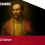 13 de setembre 2025 Sant Joan Crisòstom