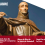 19 de octubre de 2025 San Pedro de Alcántara, san Juan de Brébeuf y compañeros, san Pablo de la Cruz, santa Laura y la Virgen de la Salud de Sabadell