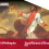 17 d’octubre de 2025 Sant Ignasi d’Antioquia i sant Florenci d’Orange