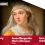 16 de octubre de 2025 Santa Eduviges, santa Margarita María de Alacoque y san Galdérico o Galdric