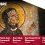 9 de octubre de 2025 san Dionisio, san Juan Leonardi y san Luis Beltrán, santo cardenal Newman y santo Abraham y santa Sara