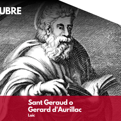 X i FB - Santoral-6