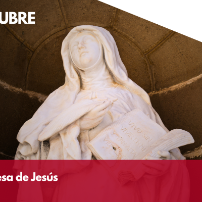 X i FB - Santoral-8