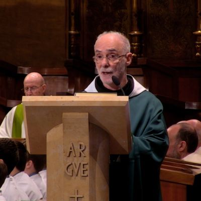 20251116 foto homilia jep