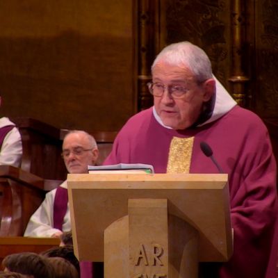 20251221 foto homilia jordi castanyer