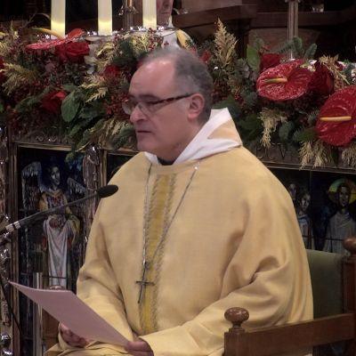20260101 foto homilia MdD Abat