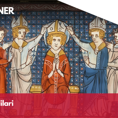 X i FB - Santoral-4-2