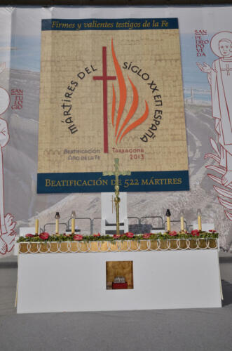 20131013-beatificacio-04