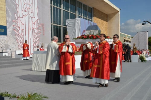 20131013-beatificacio-05